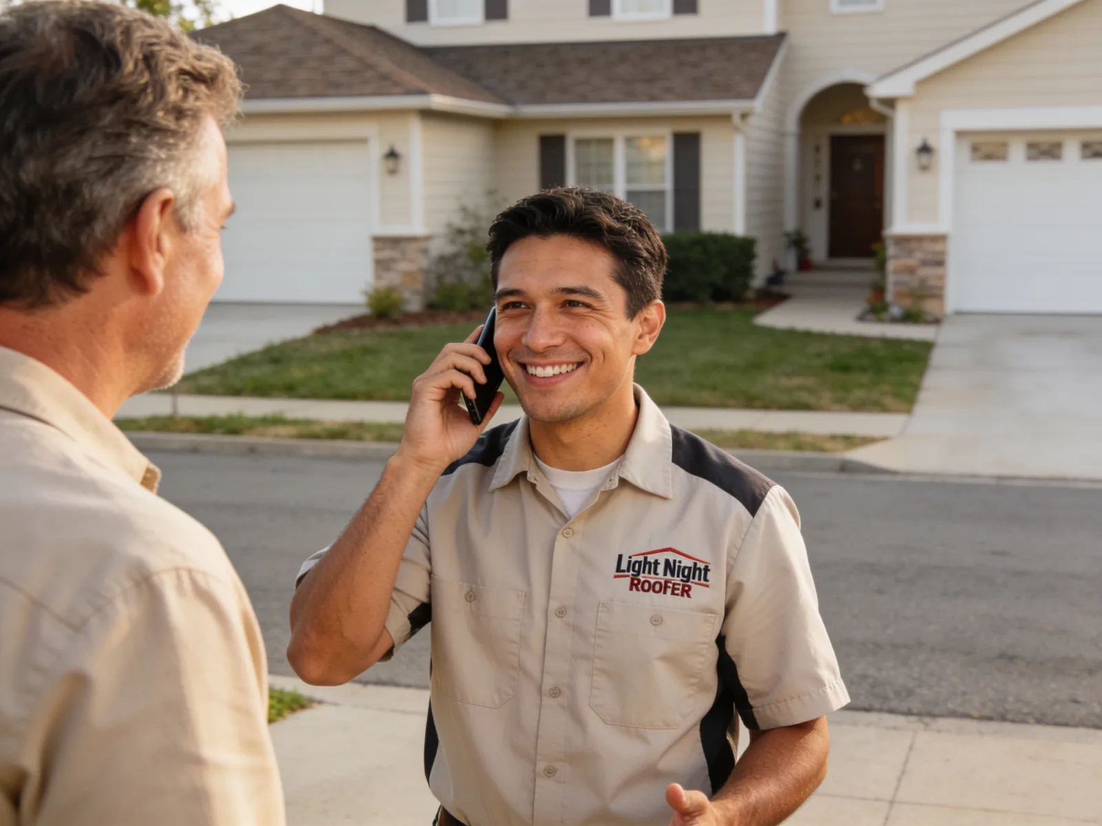 Emergency Roof Repair Spring Lake, MI FAQs